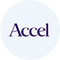 Accel