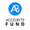 AccelByte