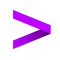 Accenture