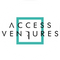 Access Ventures