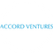 Accord Ventures