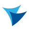 ACF Investors