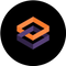 AcknoLedger