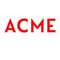 Acme Capital
