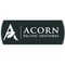 Acorn Pacific Ventures