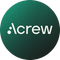 Acrew Capital