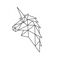Actai Ventures