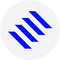 Activant Capital