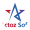Actoz Soft