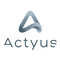 Actyus