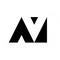 Acuity Ventures