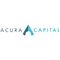 Acura Capital