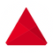 Adaptive Lab