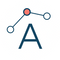 Adara Ventures