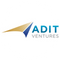 Adit Ventures