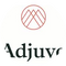 Adjuvo