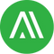 Advance.ai