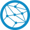 Advanced Blockchain