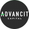 Advancit Capital
