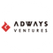 ADWAYS Ventures