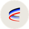Aerodrome