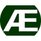 Aethel Partners