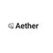 Aether VC