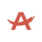 Afropolitan DAO