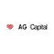 AG Capital