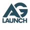 AgLaunch Accelerator