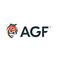 AGF