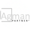 Agman Partners