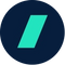 Agnitio Capital