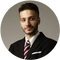 Ahmed Al-Balaghi