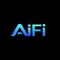 AI Financial