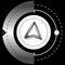 Ainfra Ventures