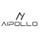 Aipollo Investment