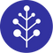 AirTree Ventures