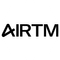 Airtm