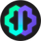 AIT Protocol