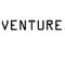 AJ Ventures