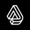 Ajna Capital