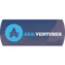 AKA Ventures