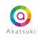 Akatsuki