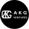 AKG Ventures