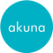 Akuna Capital