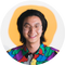 Alan Luo