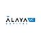 Alaya Capital