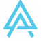 Alchemist Accelerator