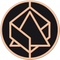 Alchemix